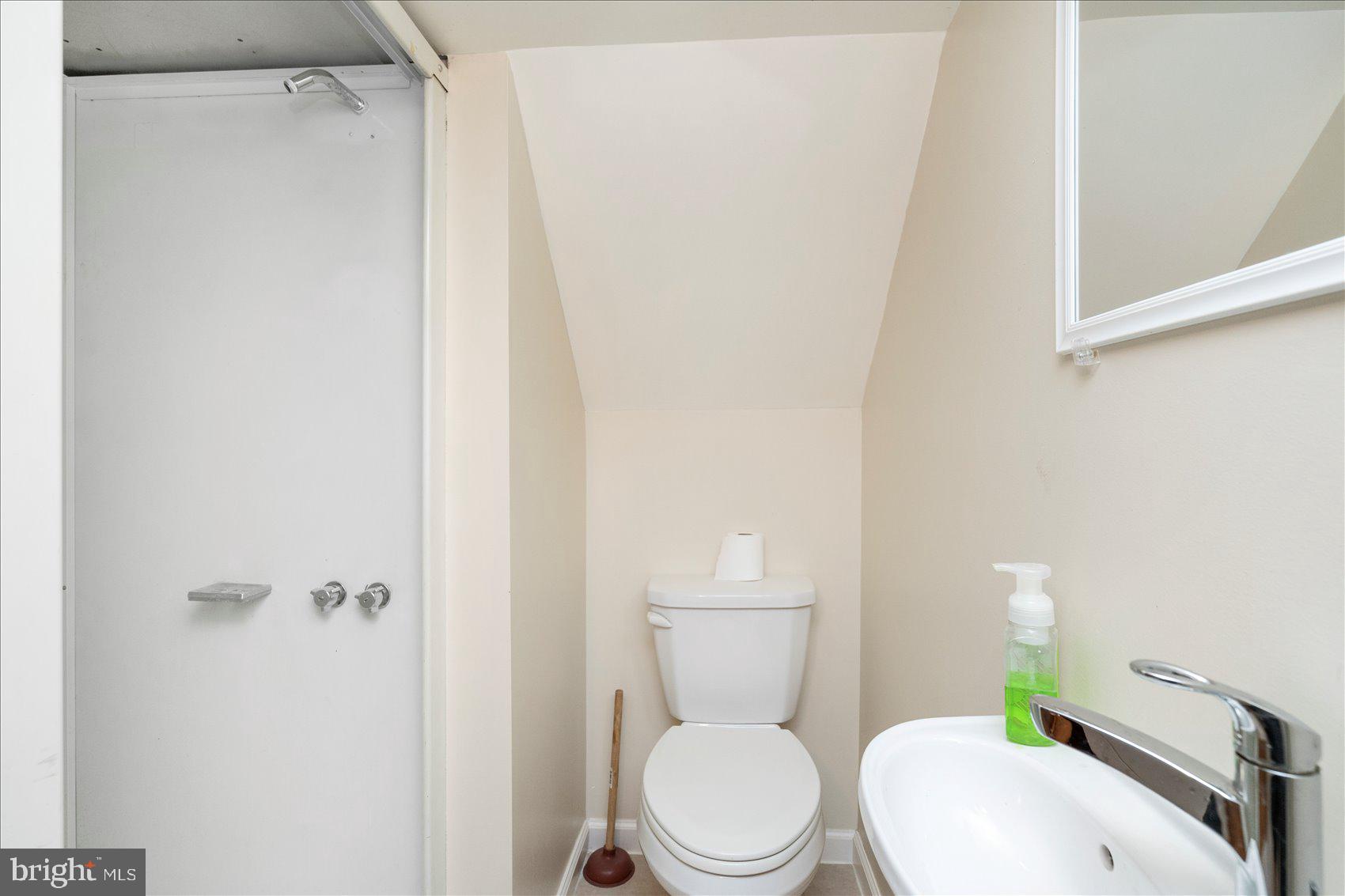 WILTSHIRE - Residential