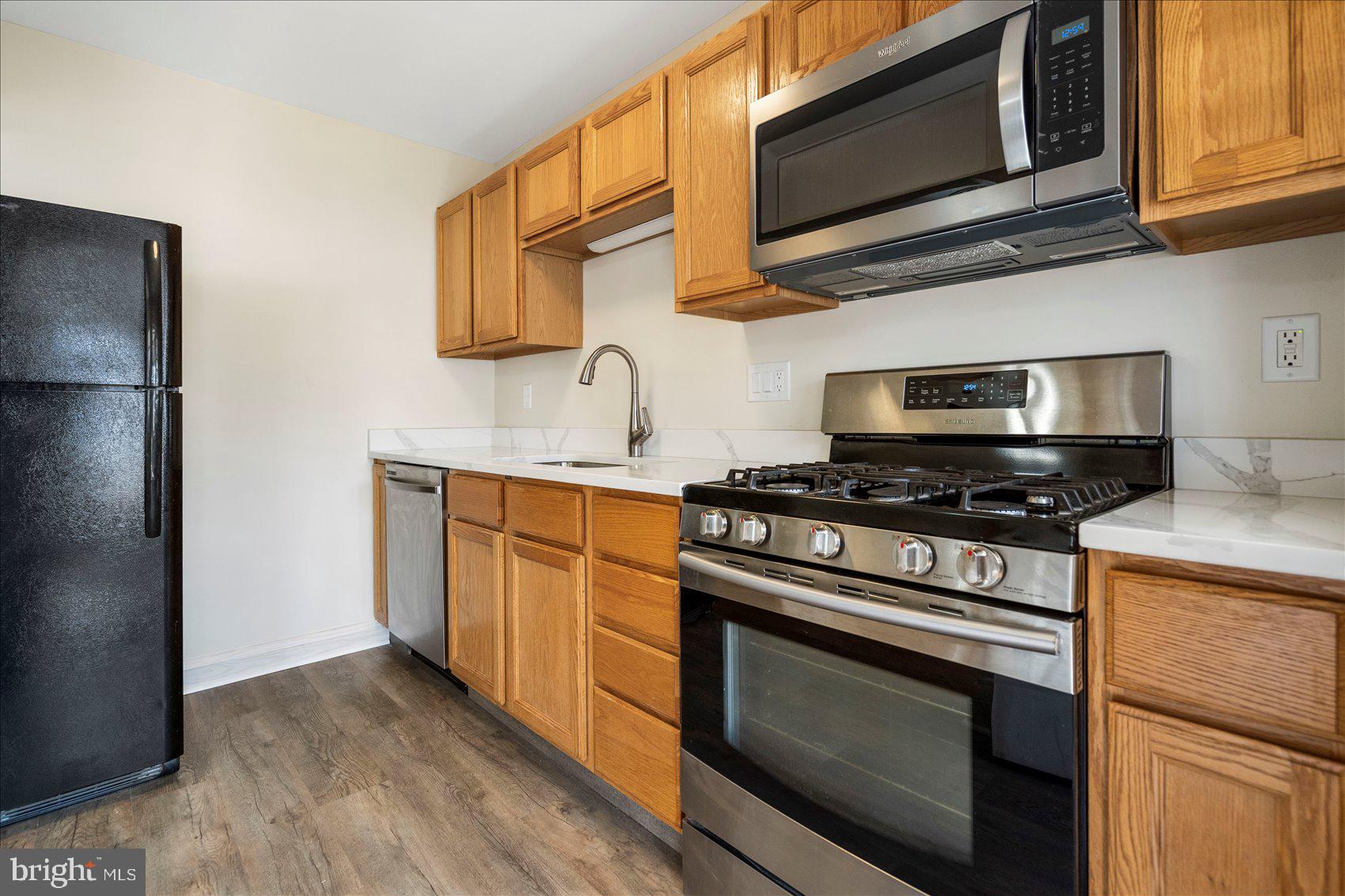 WILTSHIRE - Residential