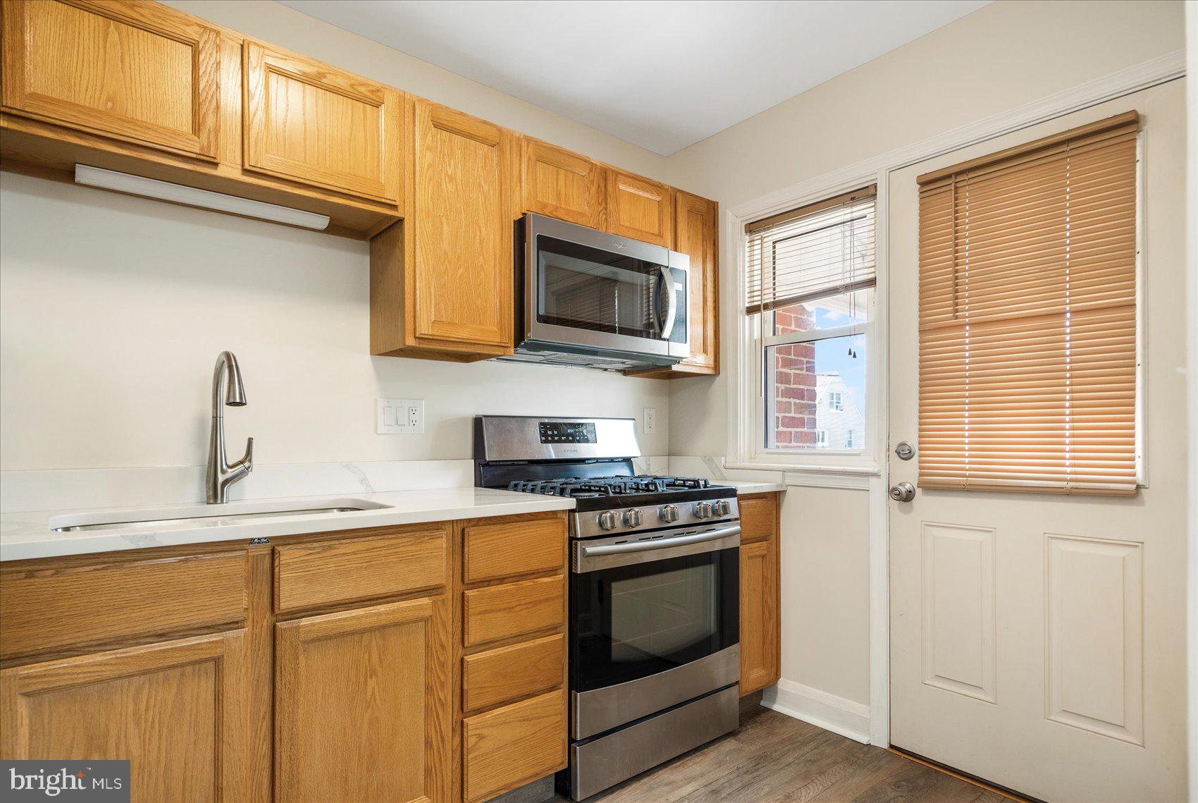 WILTSHIRE - Residential