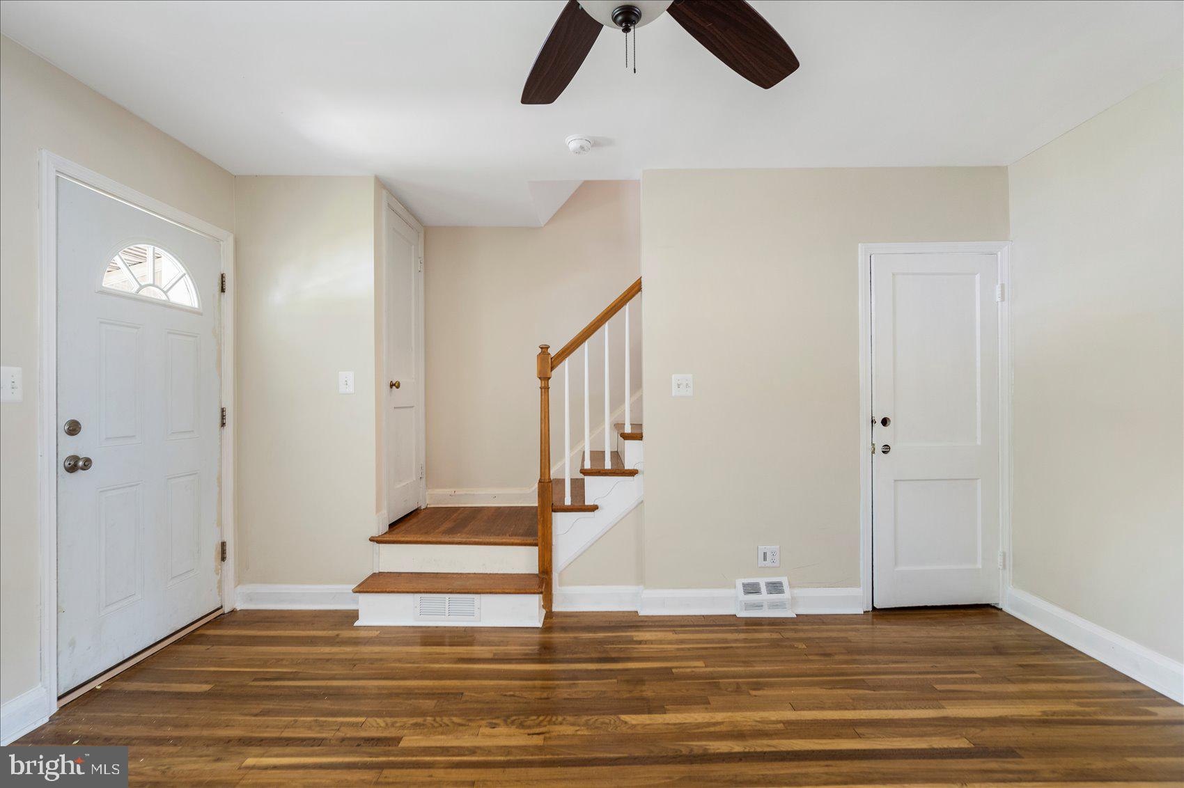 WILTSHIRE - Residential