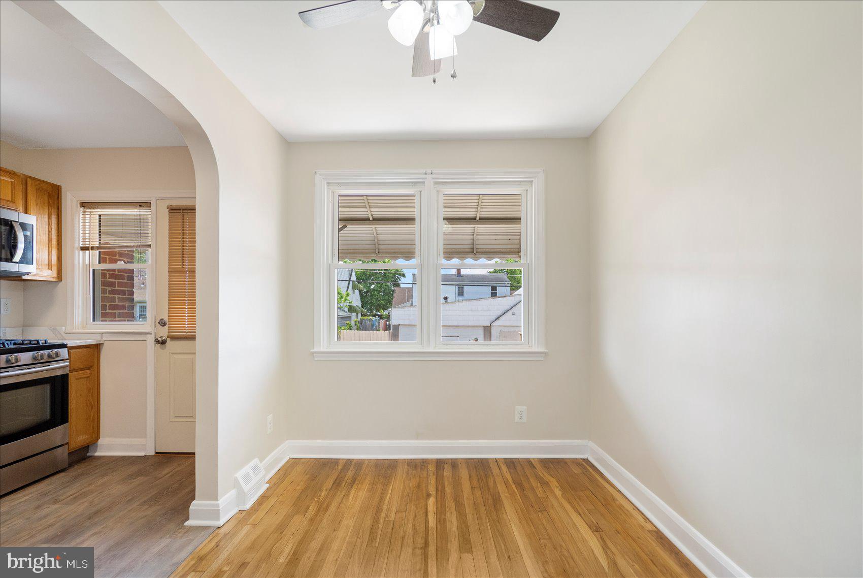 WILTSHIRE - Residential