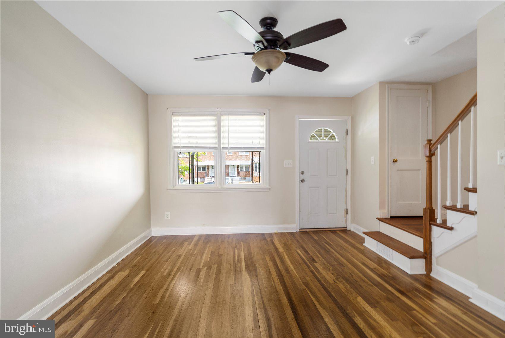 WILTSHIRE - Residential