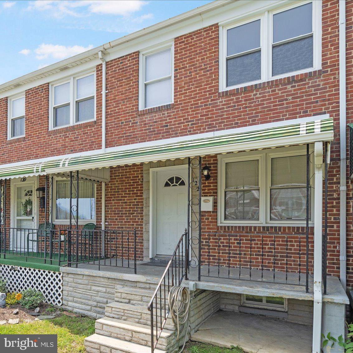 WILTSHIRE - Residential