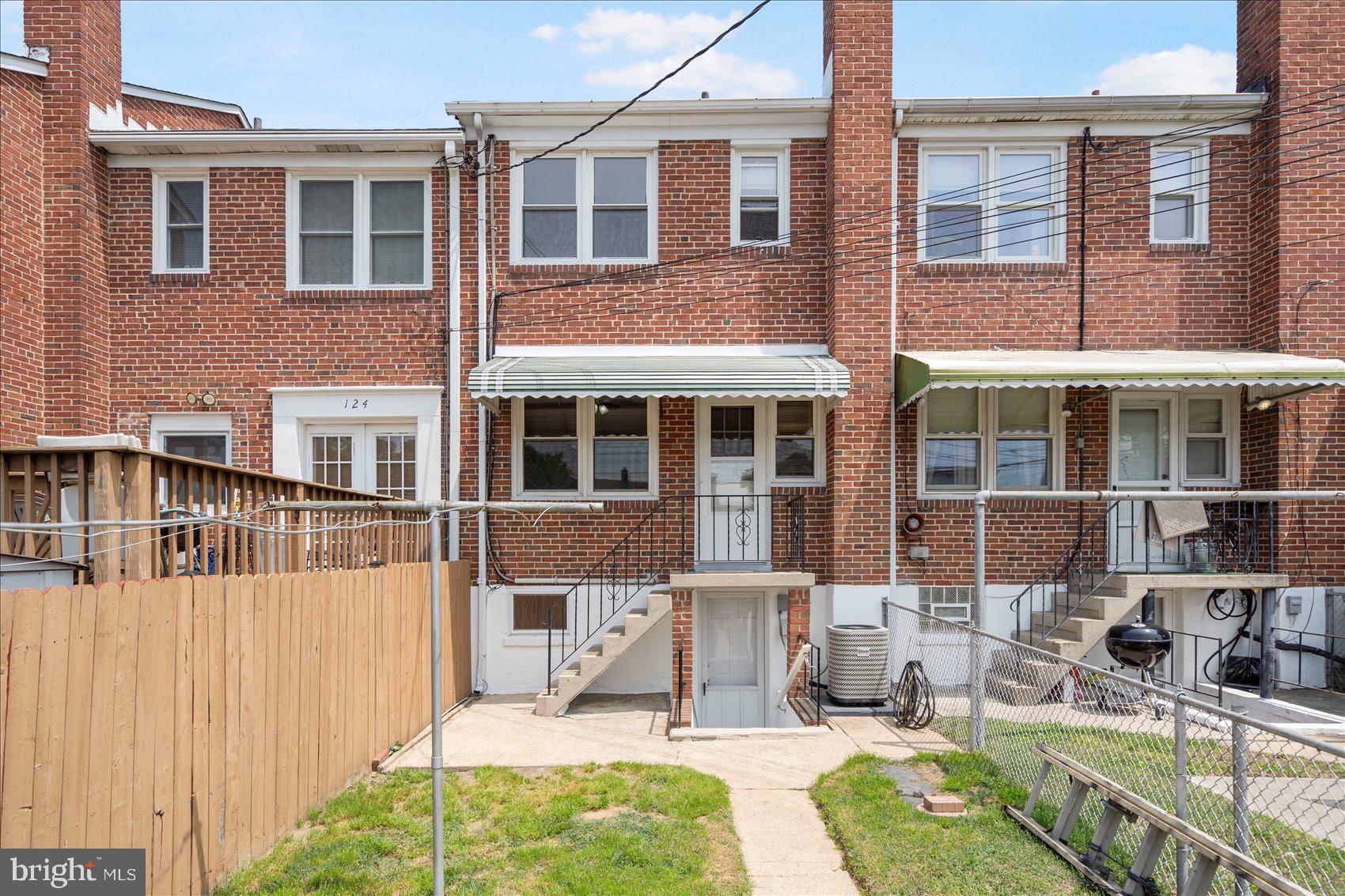 WILTSHIRE - Residential