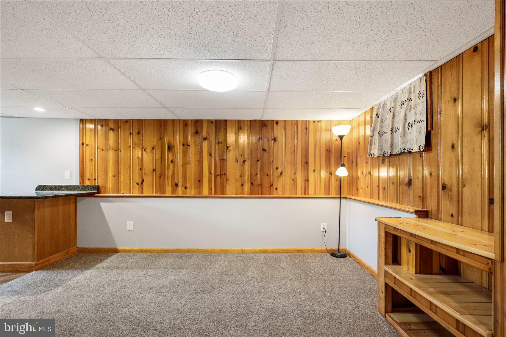 WILTSHIRE - Residential