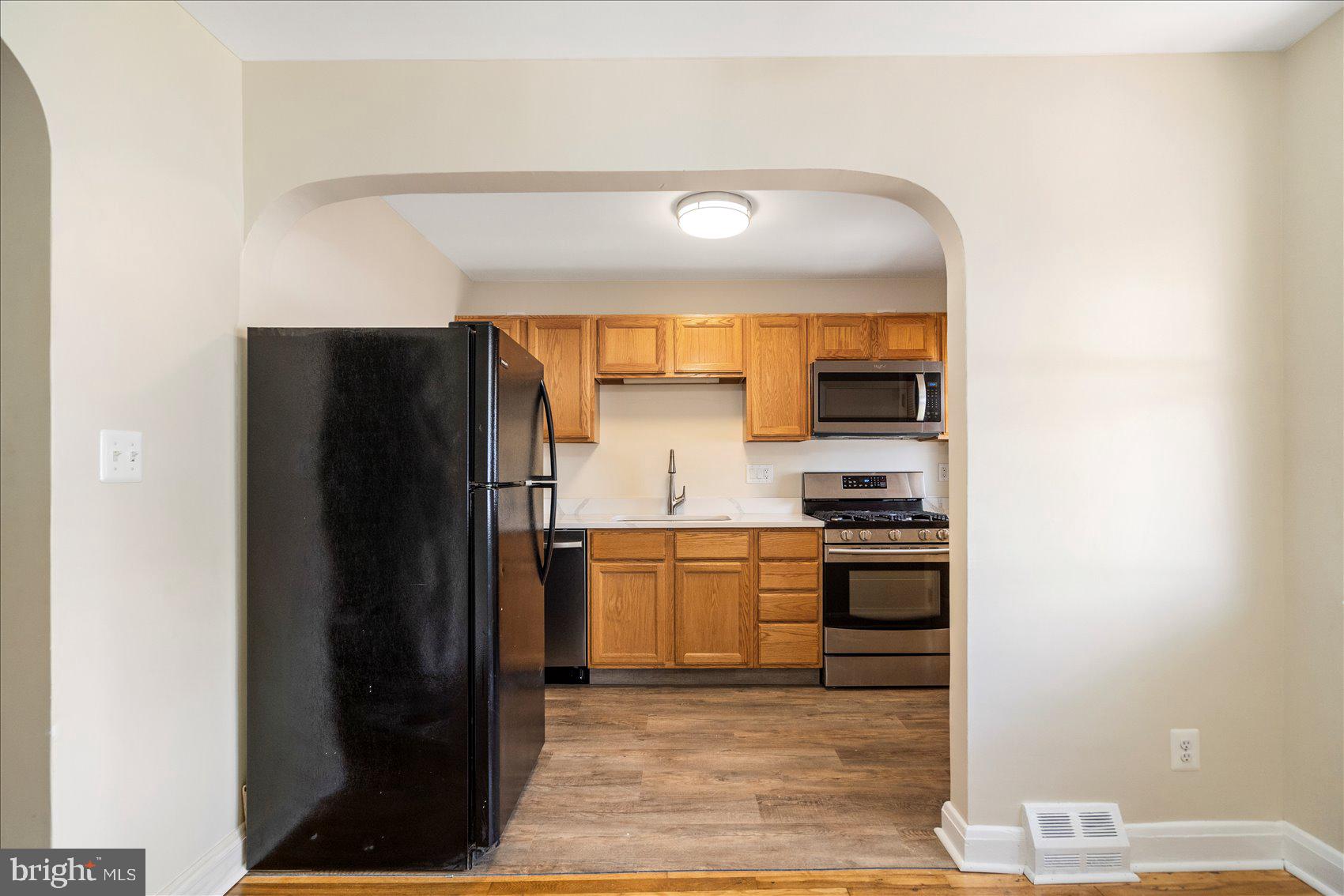 WILTSHIRE - Residential