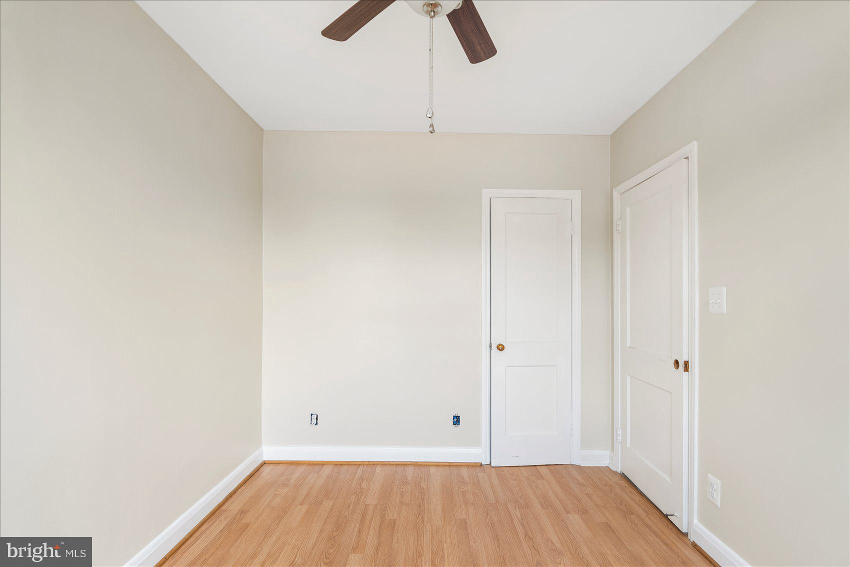 WILTSHIRE - Residential