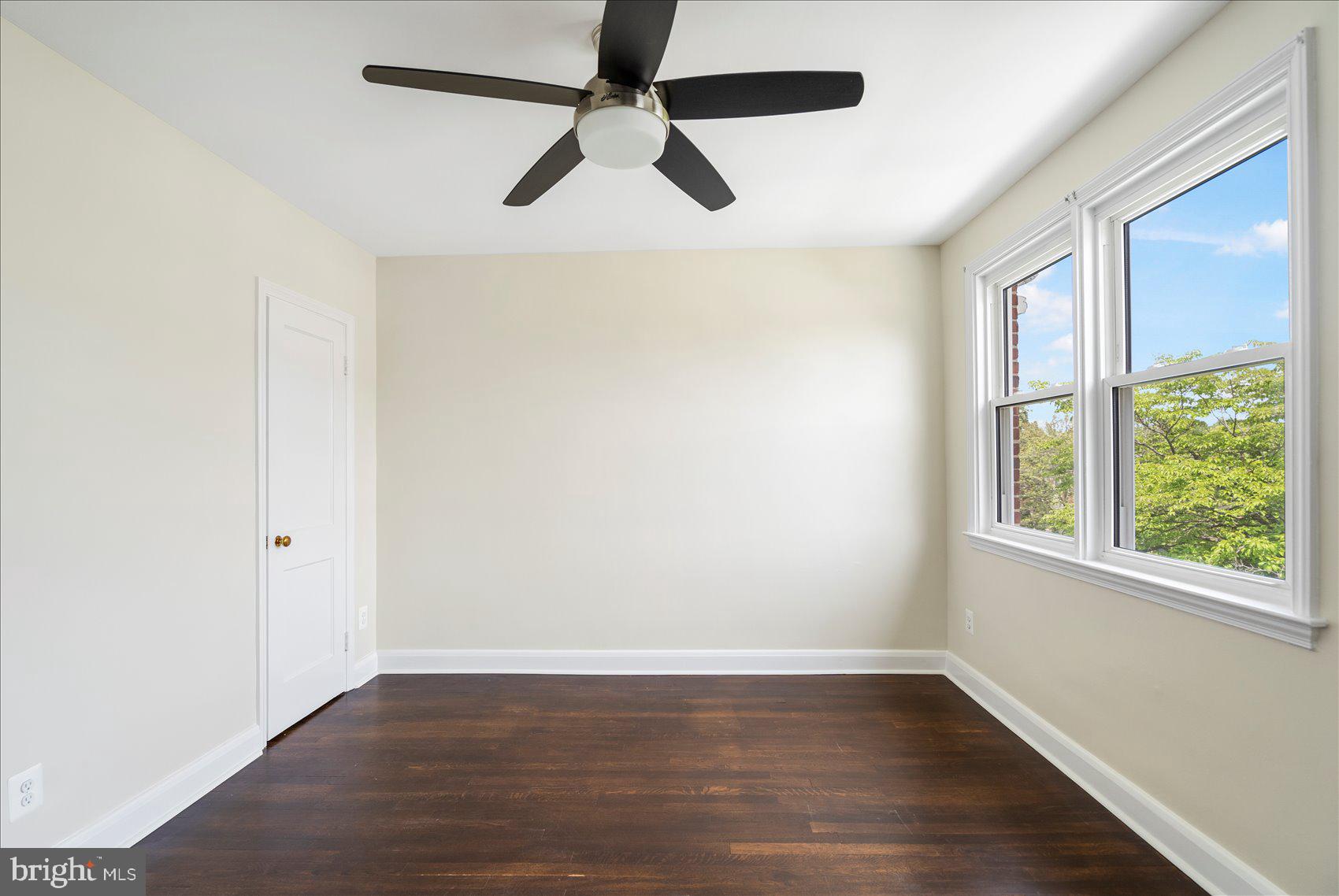 WILTSHIRE - Residential