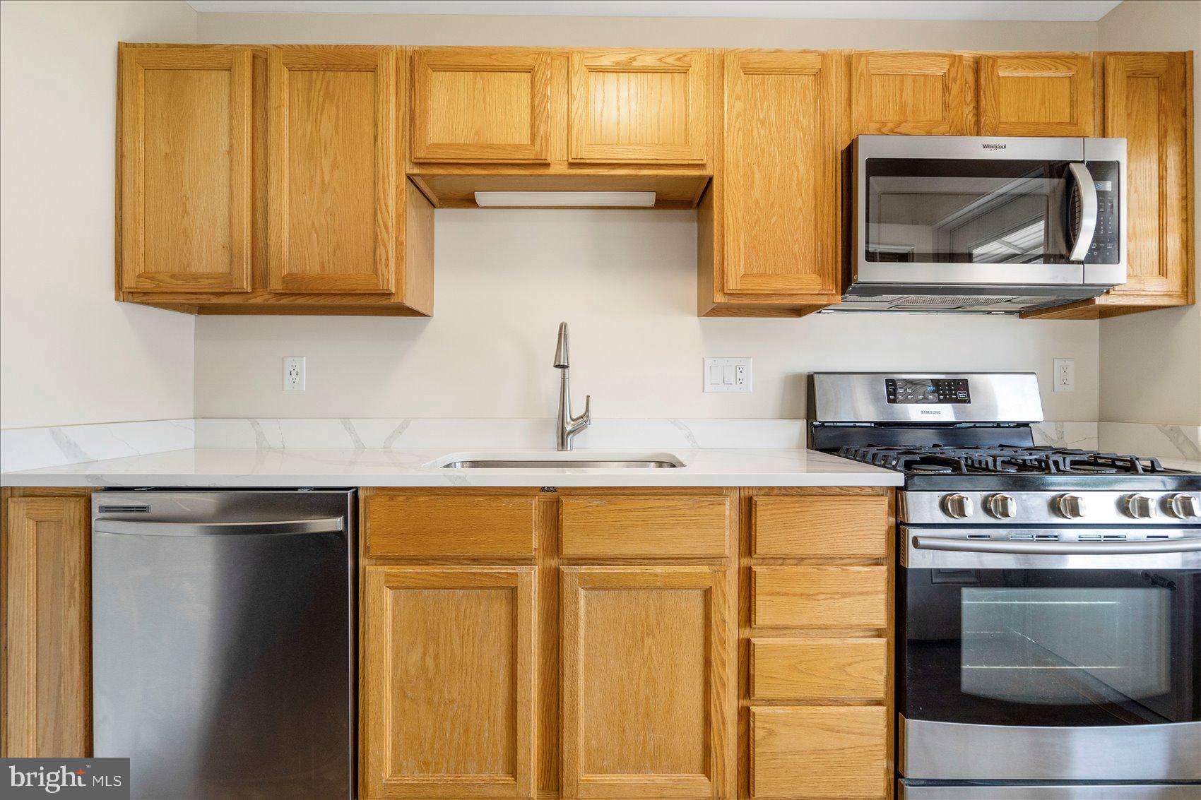 WILTSHIRE - Residential