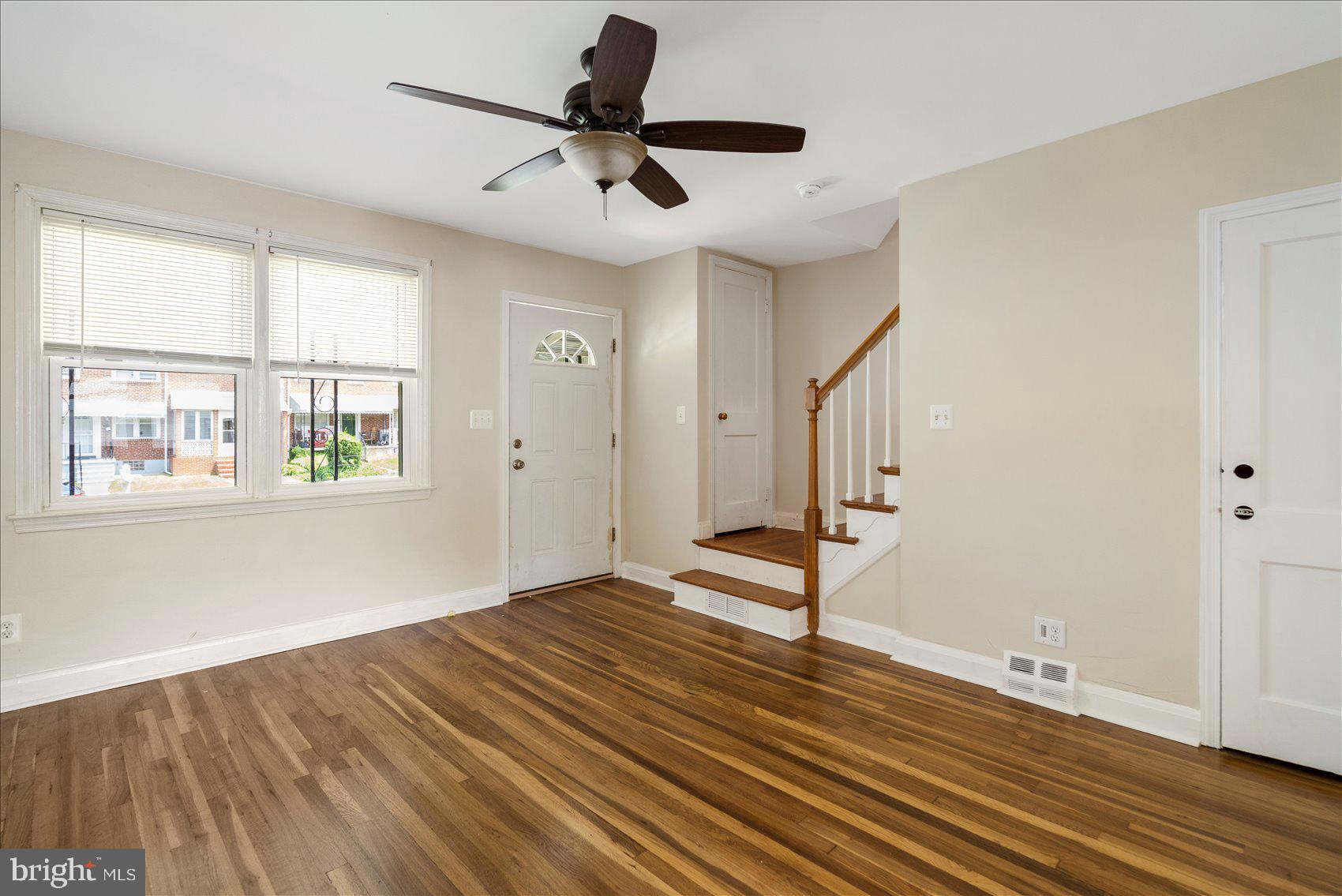 WILTSHIRE - Residential