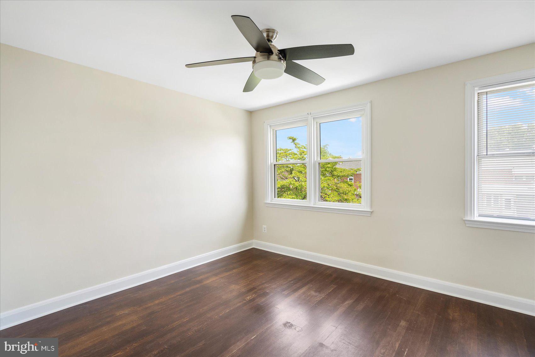 WILTSHIRE - Residential