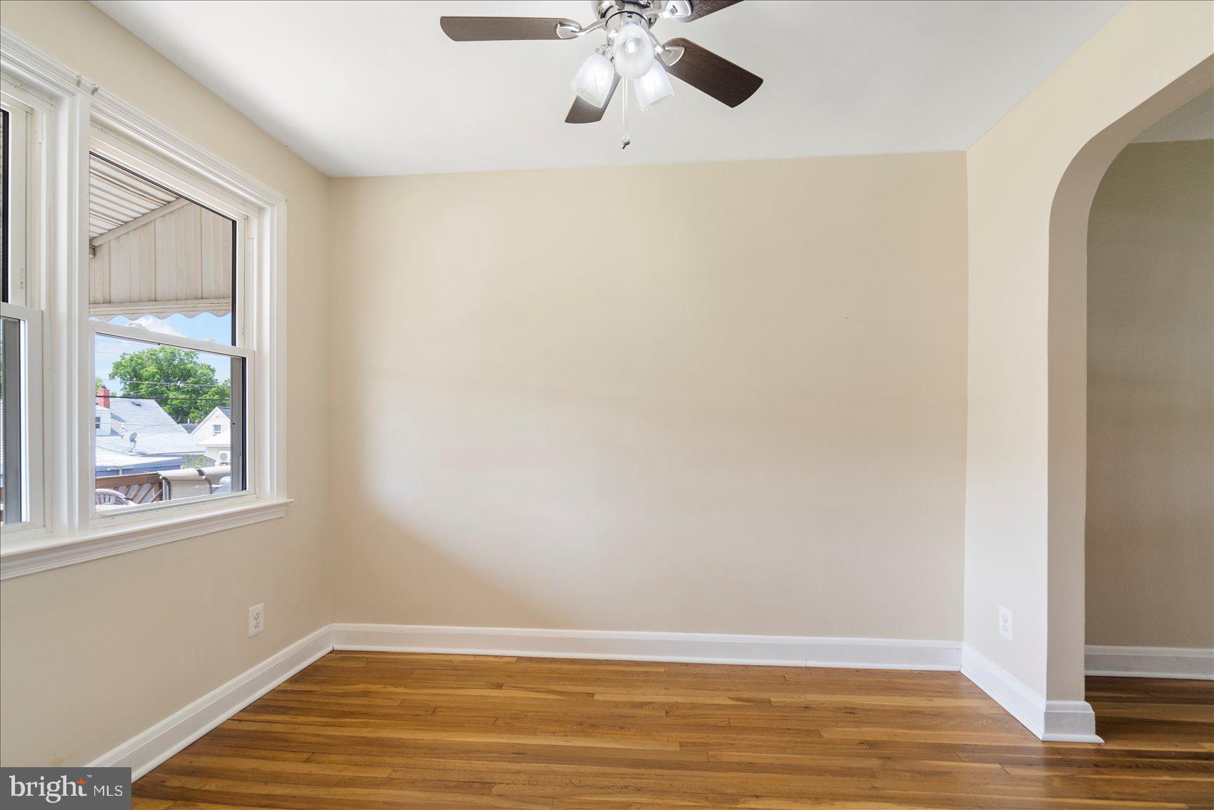 WILTSHIRE - Residential