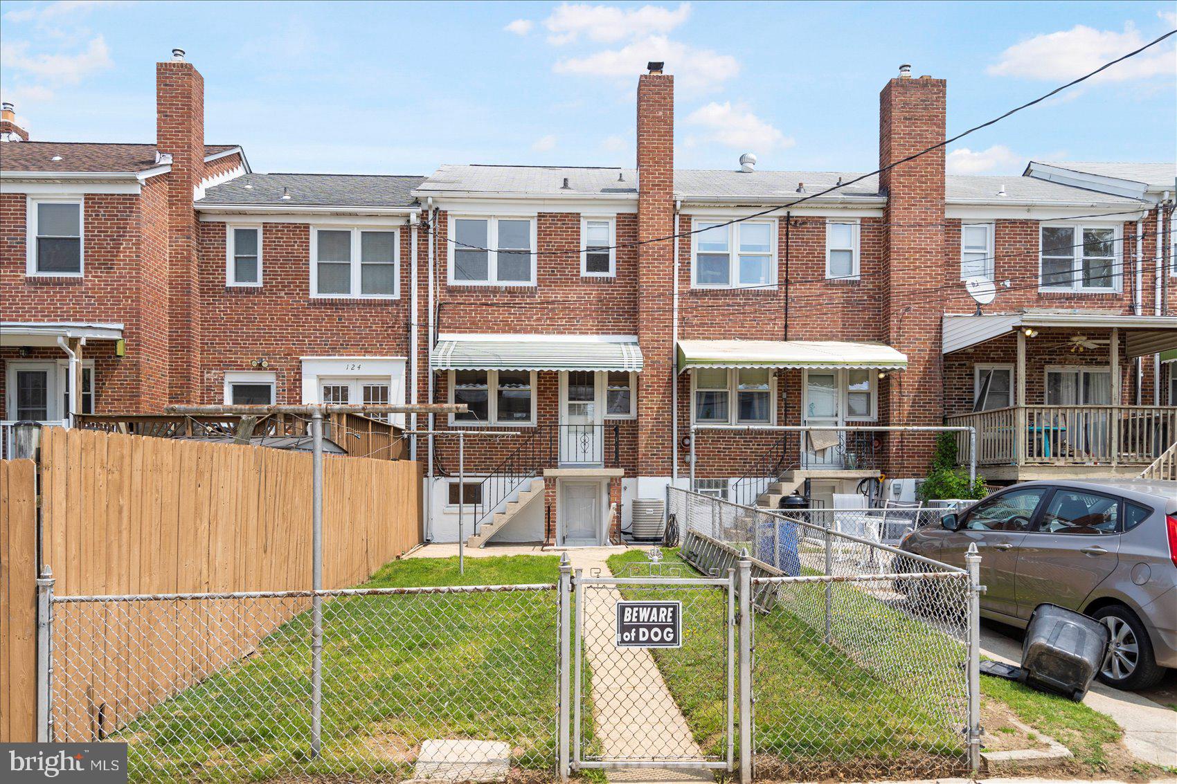 WILTSHIRE - Residential