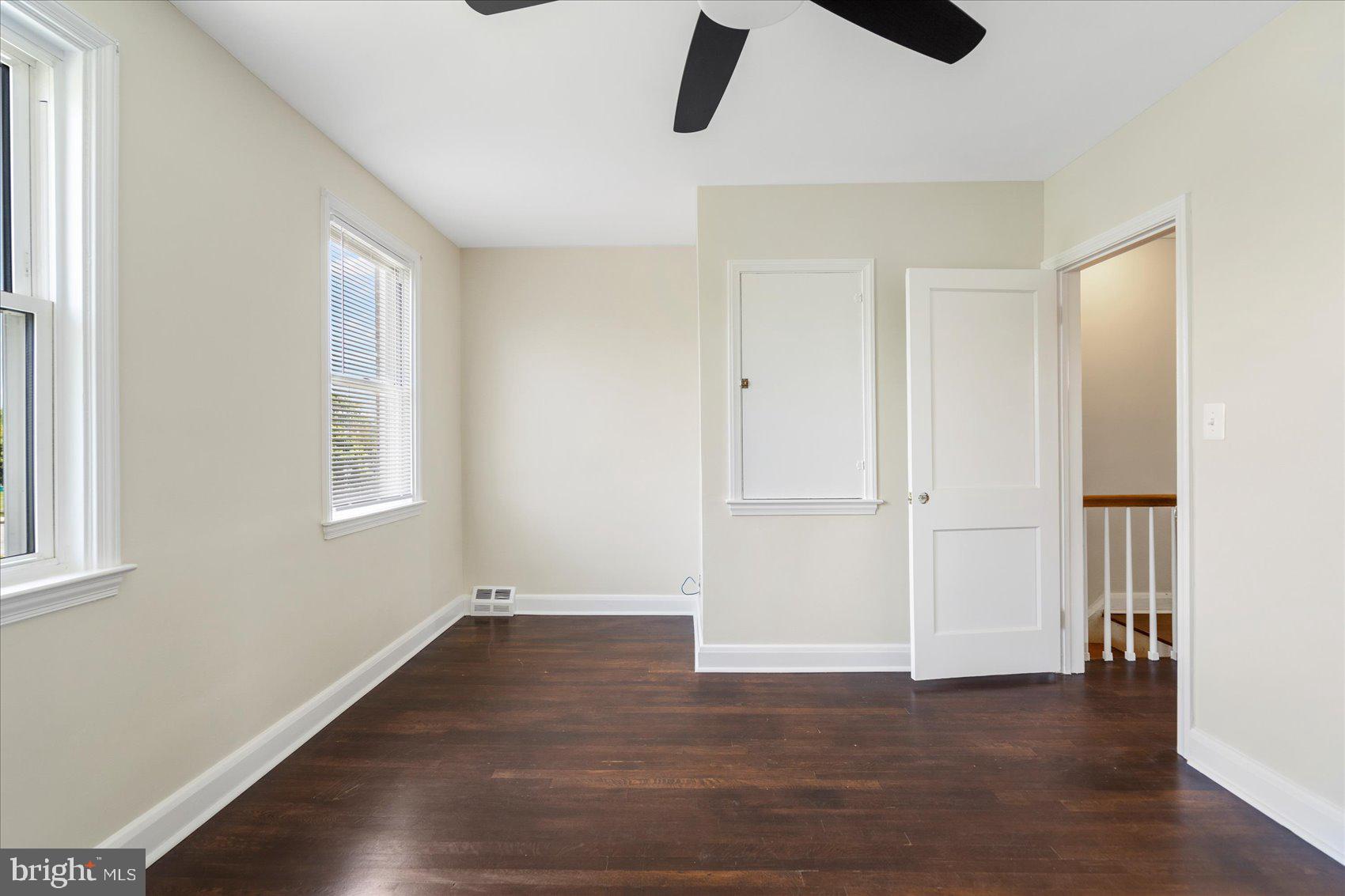 WILTSHIRE - Residential