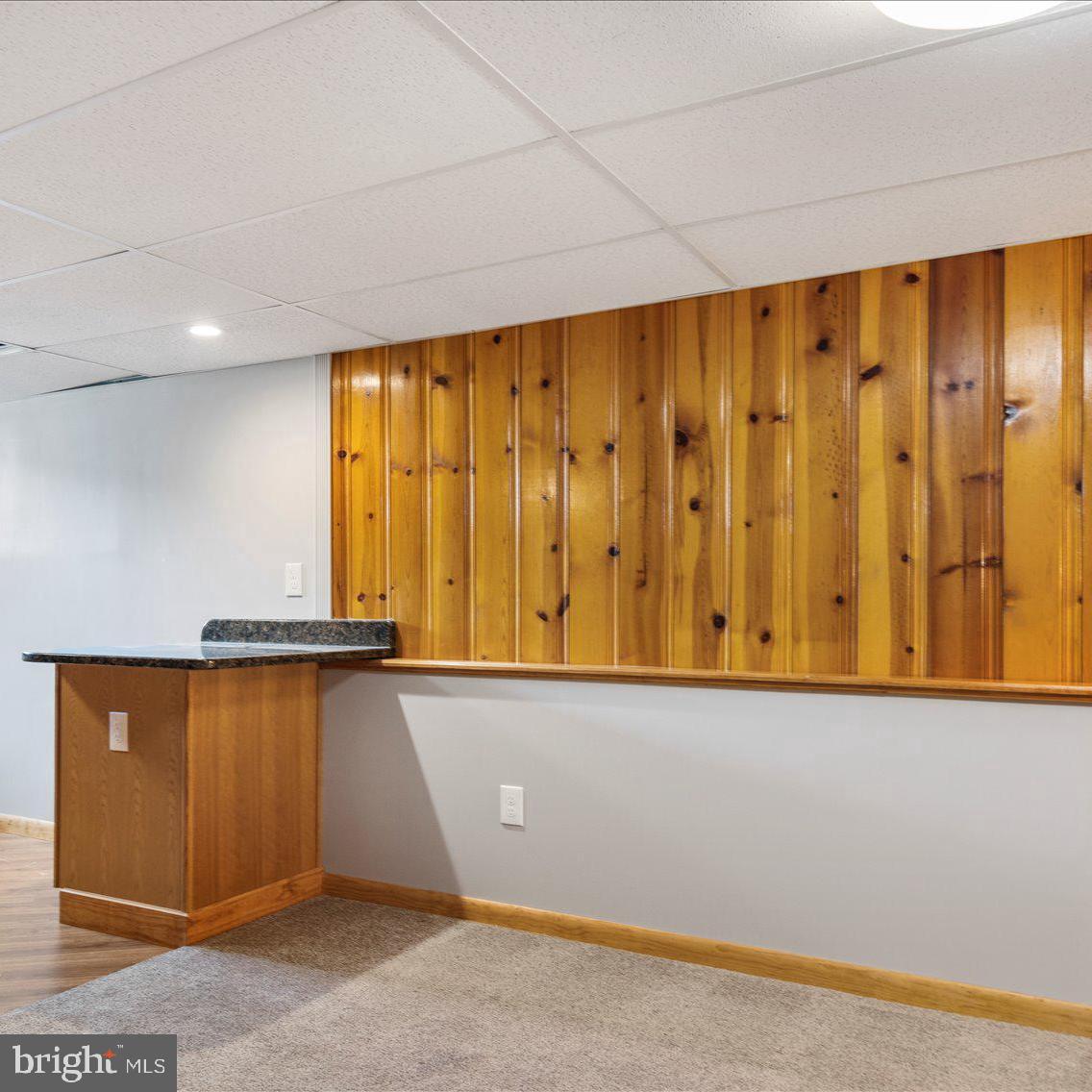 WILTSHIRE - Residential