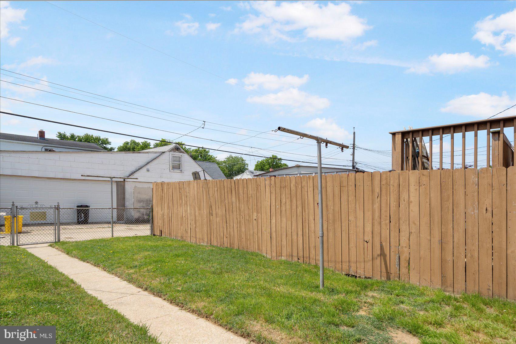 WILTSHIRE - Residential