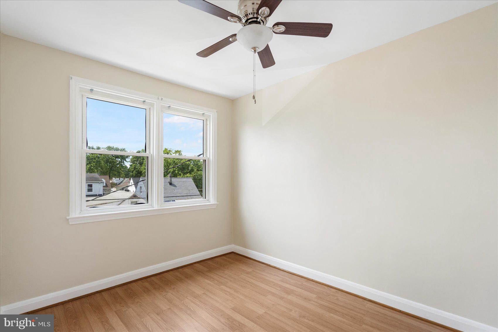 WILTSHIRE - Residential