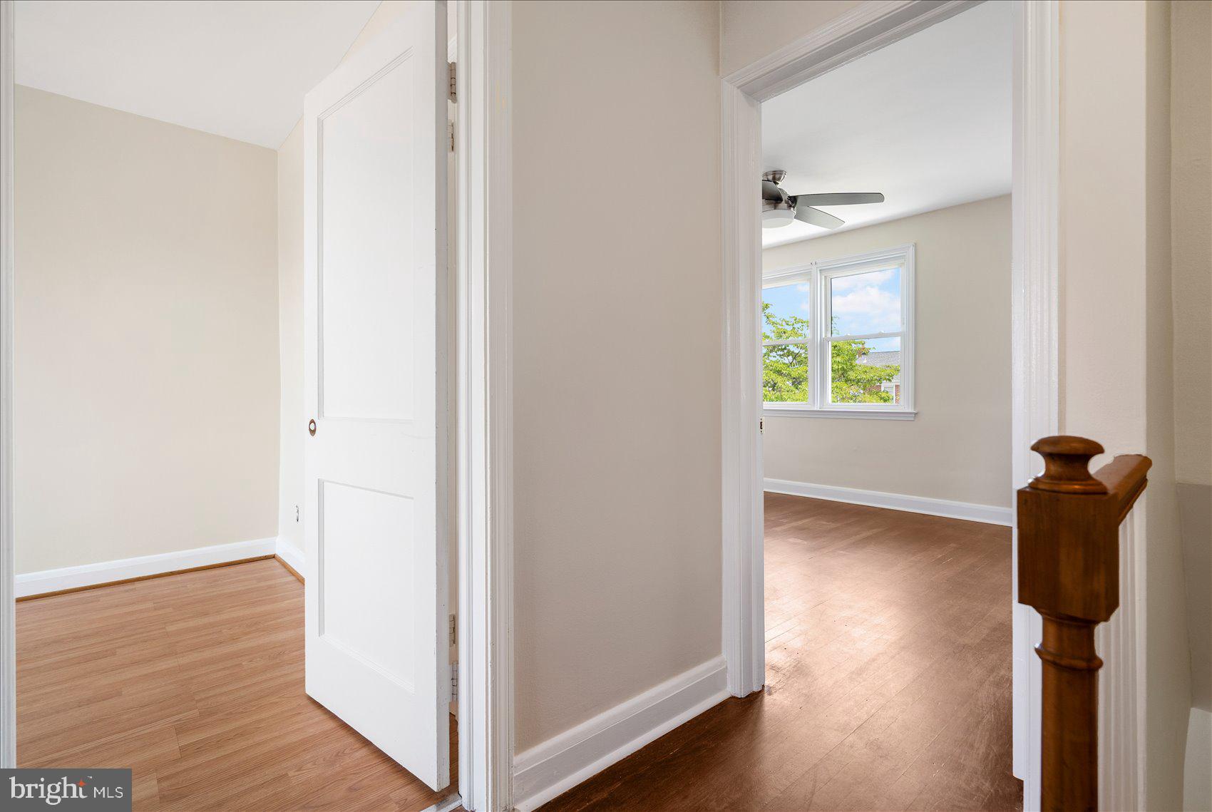 WILTSHIRE - Residential