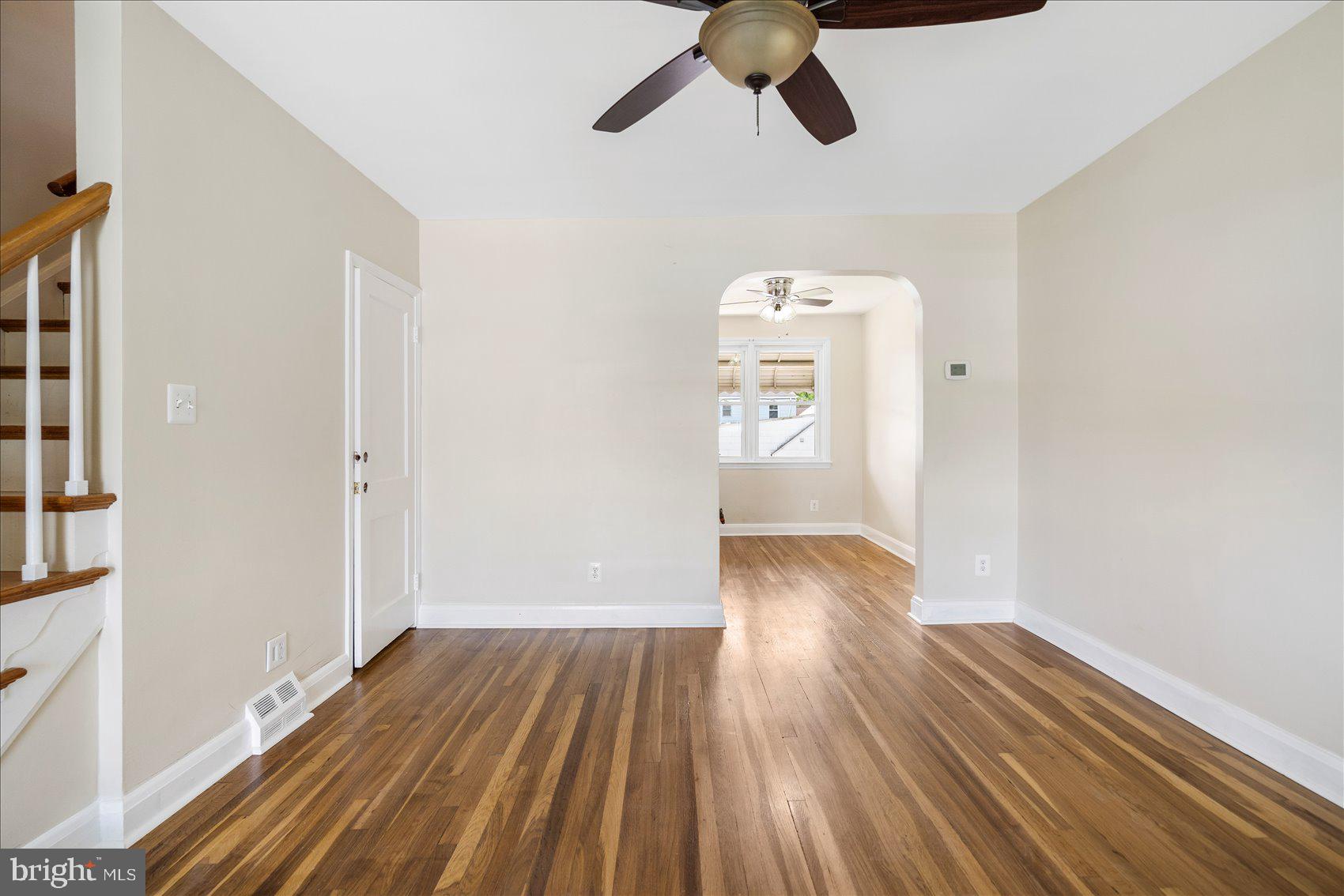 WILTSHIRE - Residential