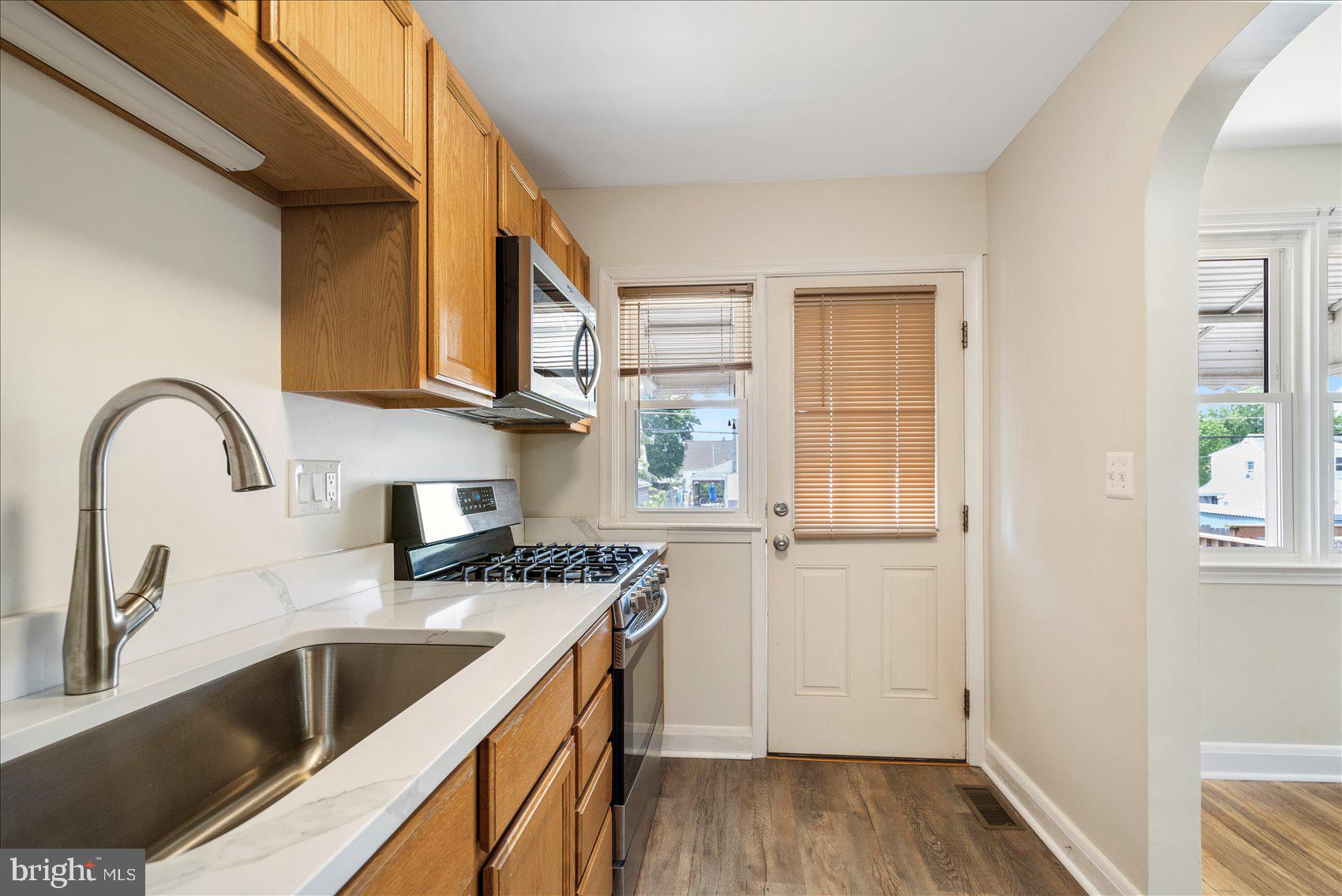 WILTSHIRE - Residential