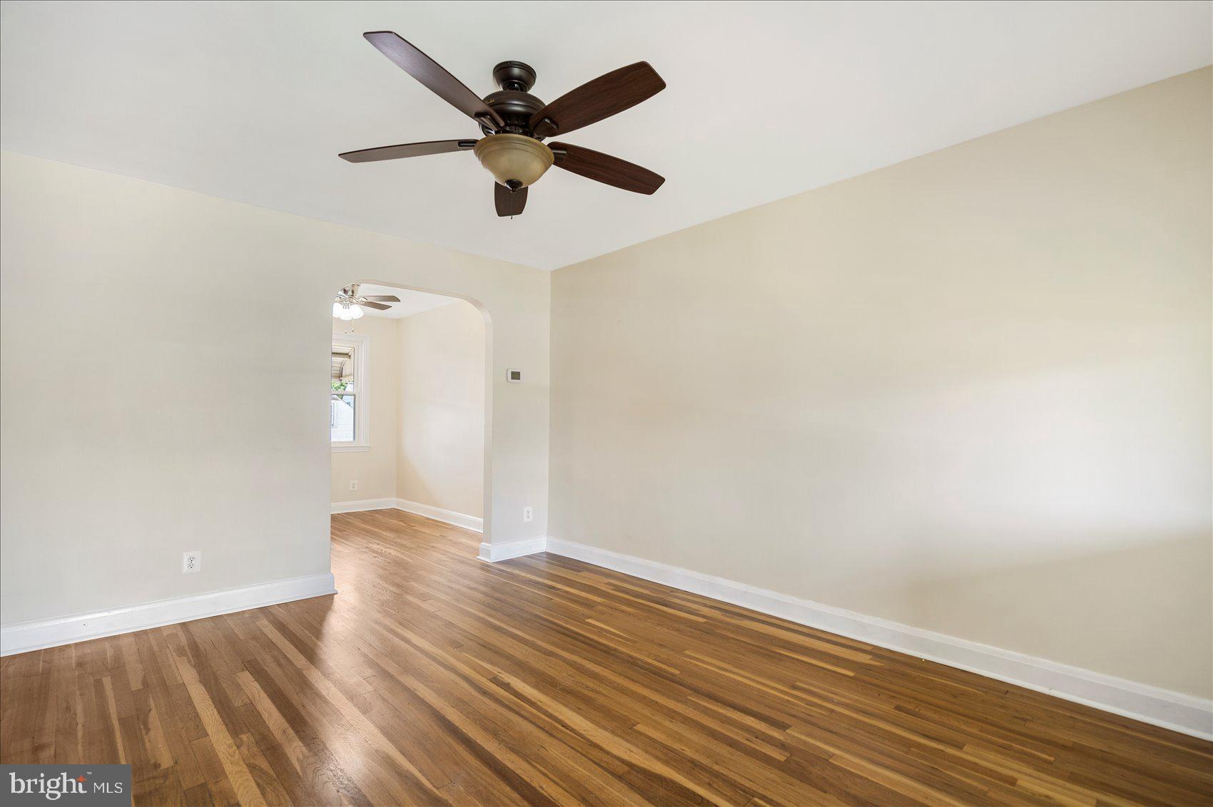 WILTSHIRE - Residential