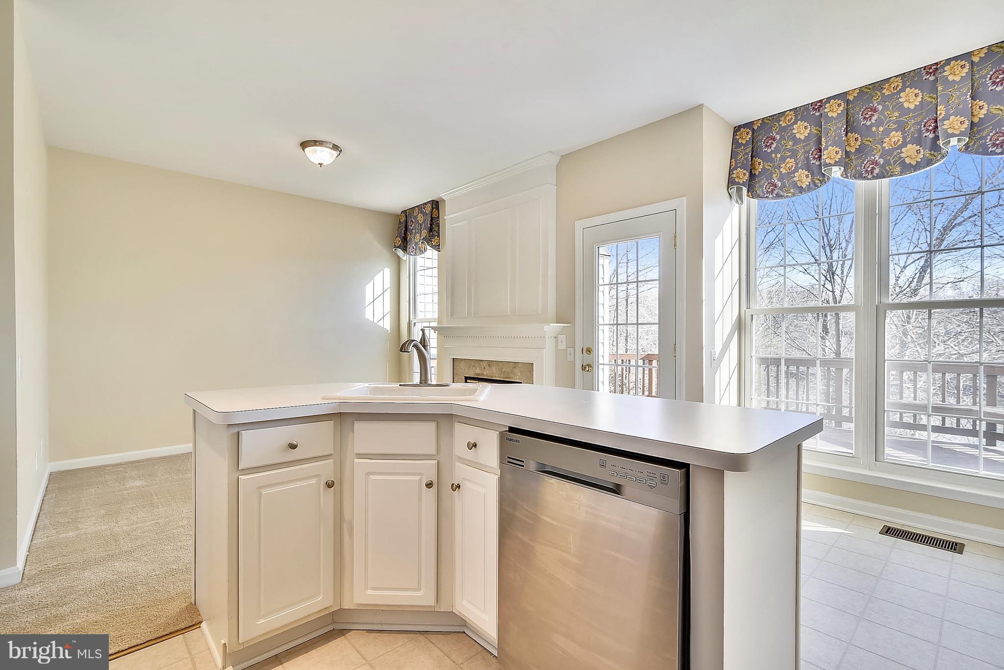 RIDGELEIGH - Residential