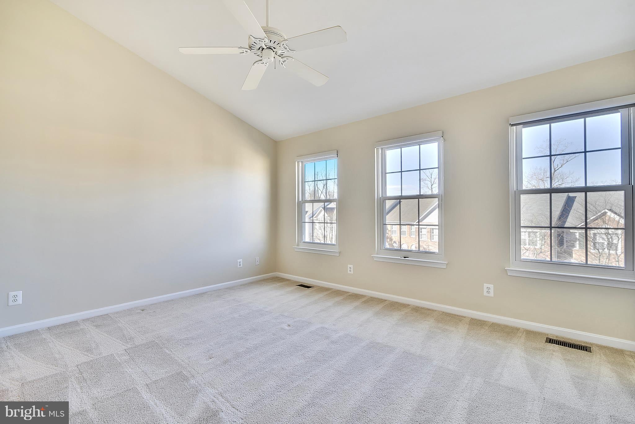 RIDGELEIGH - Residential