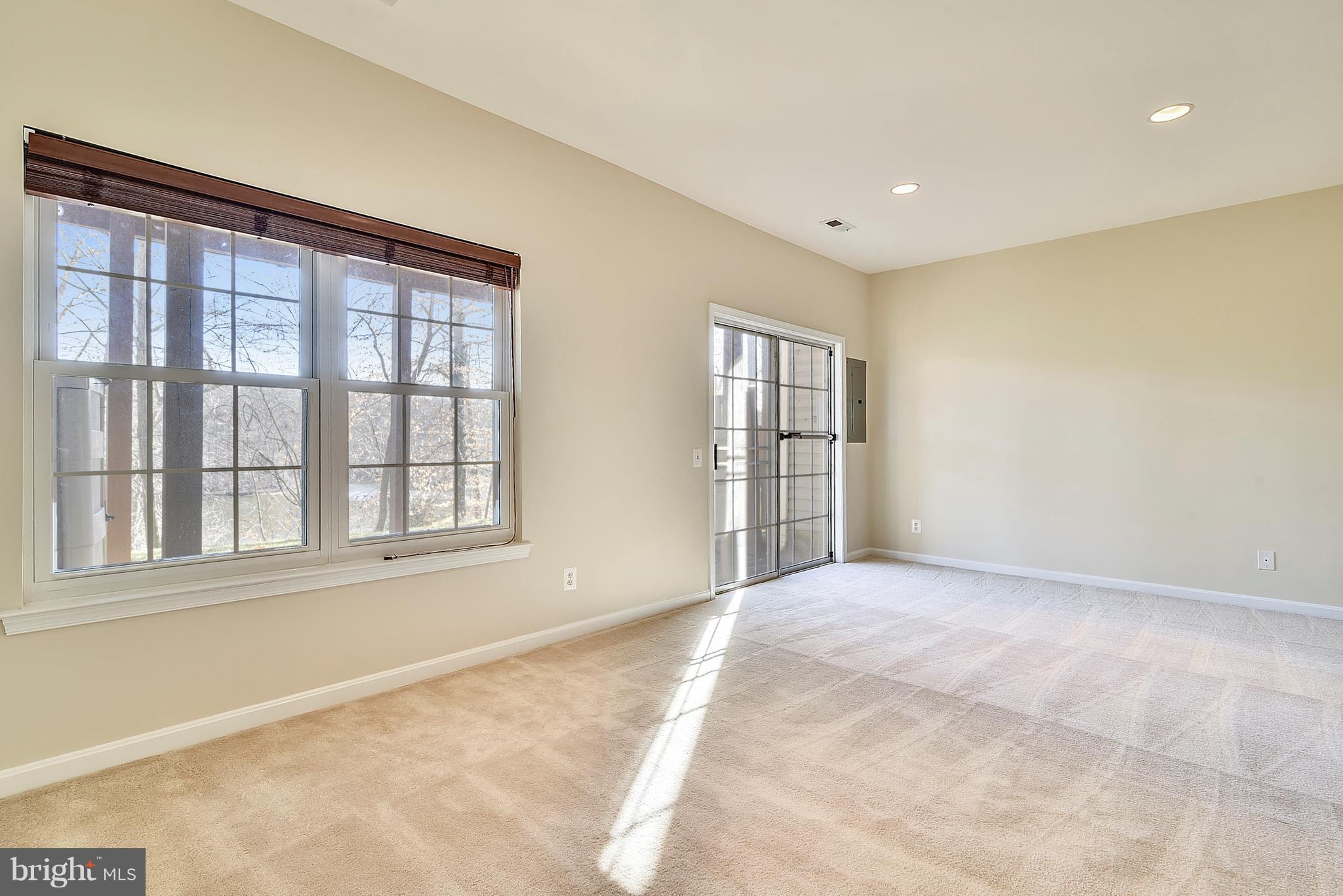 RIDGELEIGH - Residential