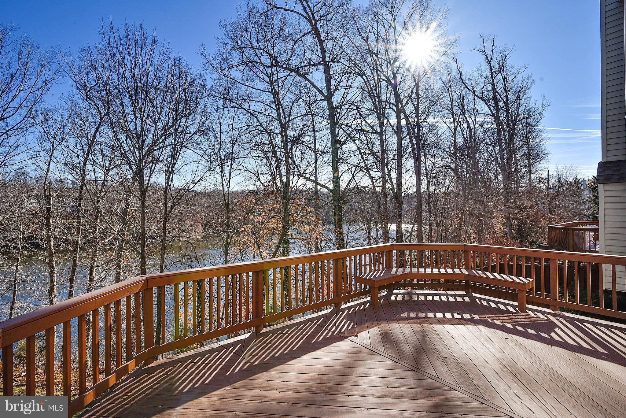 RIDGELEIGH - Residential