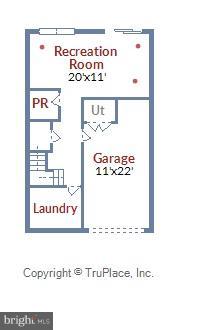RIDGELEIGH - Residential