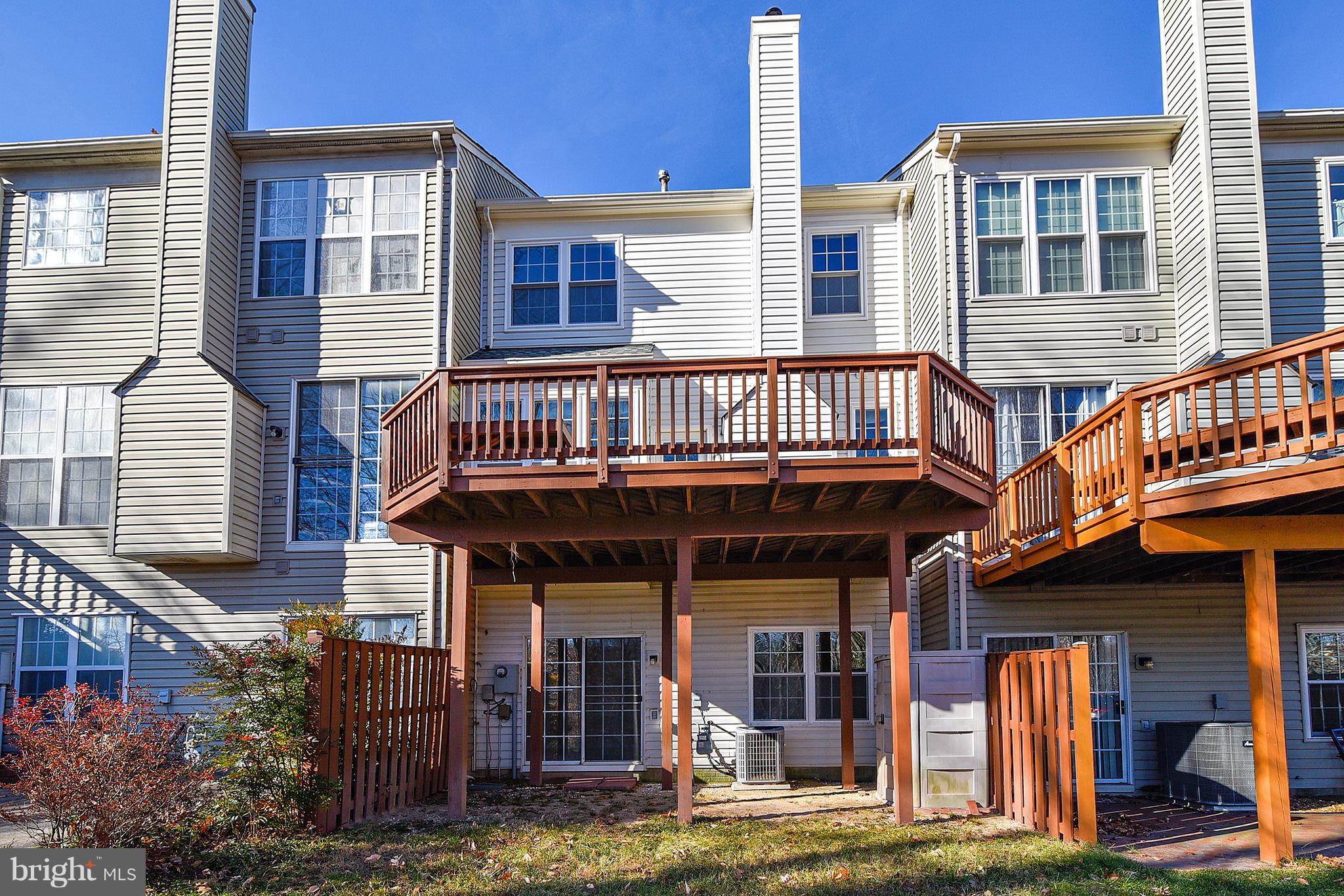 RIDGELEIGH - Residential