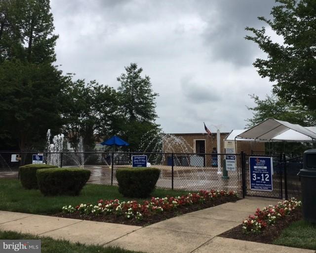 RIDGELEIGH - Residential