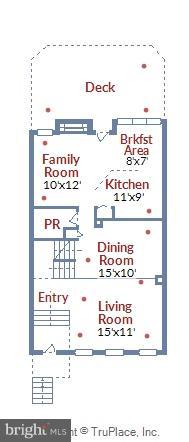 RIDGELEIGH - Residential