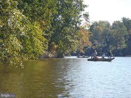 RIDGELEIGH - Residential