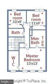 RIDGELEIGH - Residential