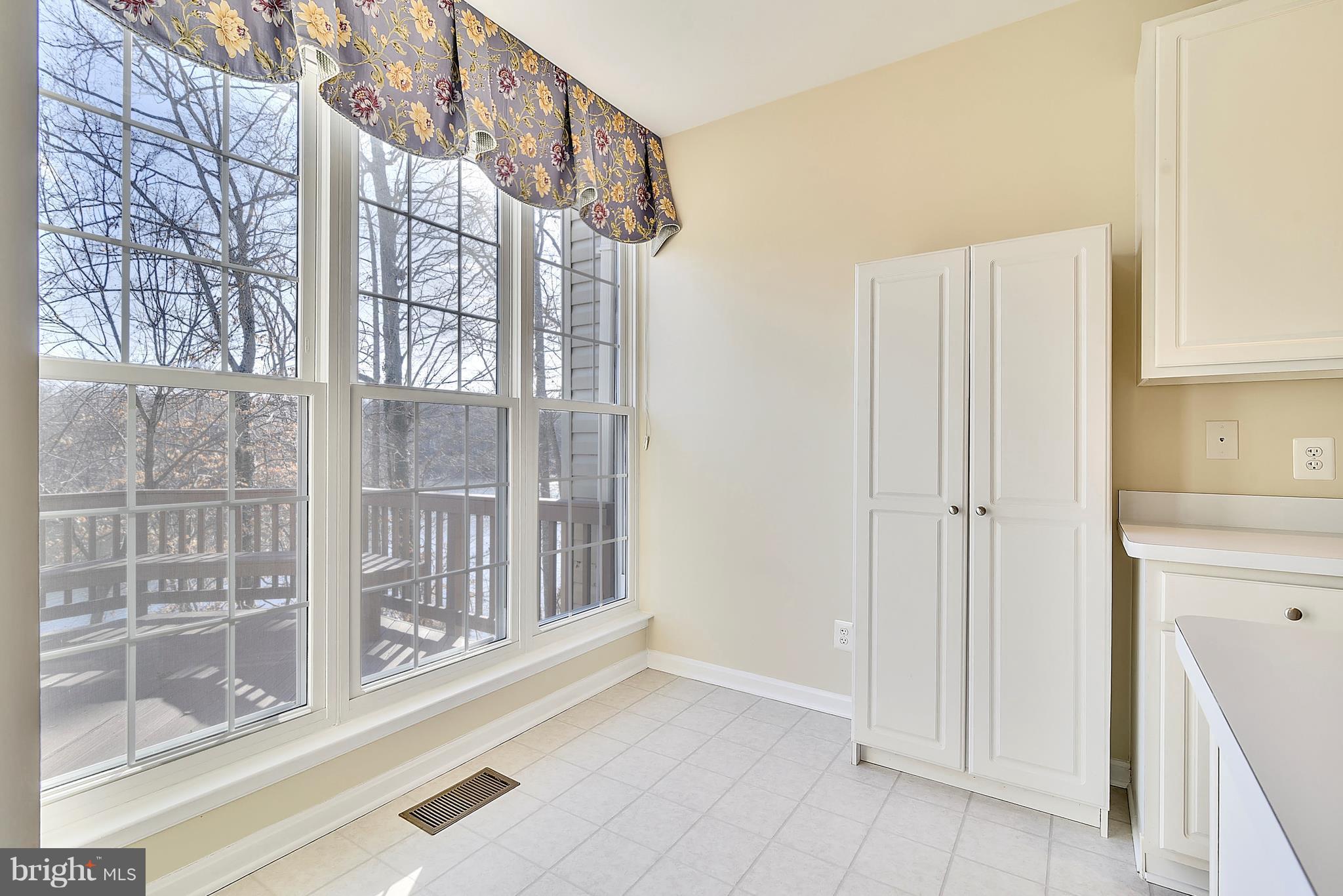 RIDGELEIGH - Residential