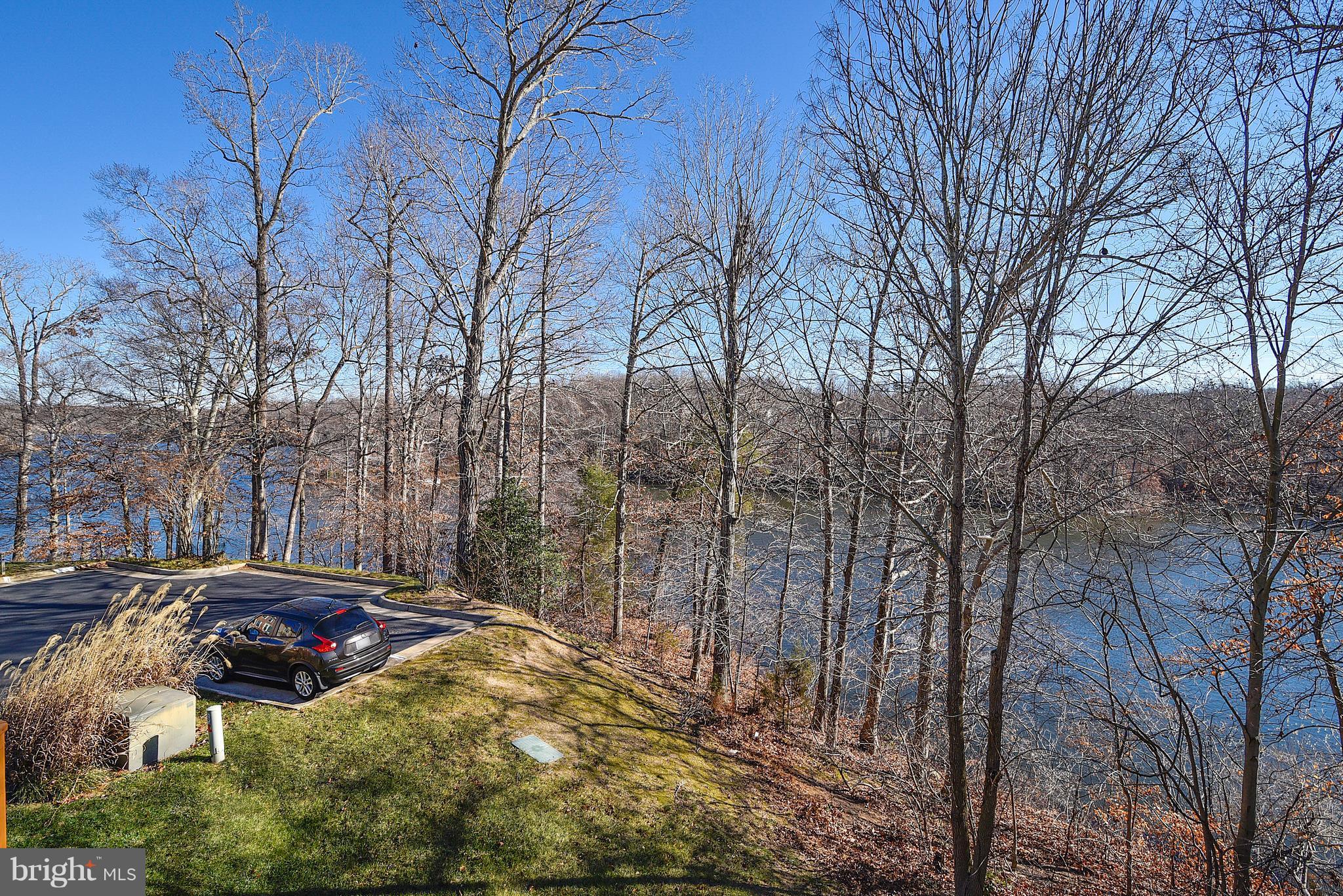 RIDGELEIGH - Residential