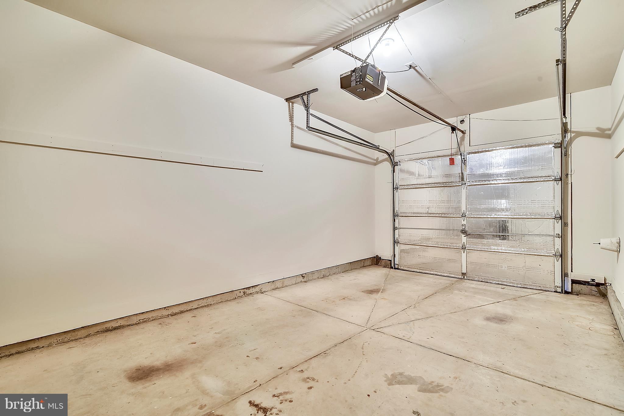 RIDGELEIGH - Residential