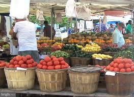 RIDGELEIGH - Residential