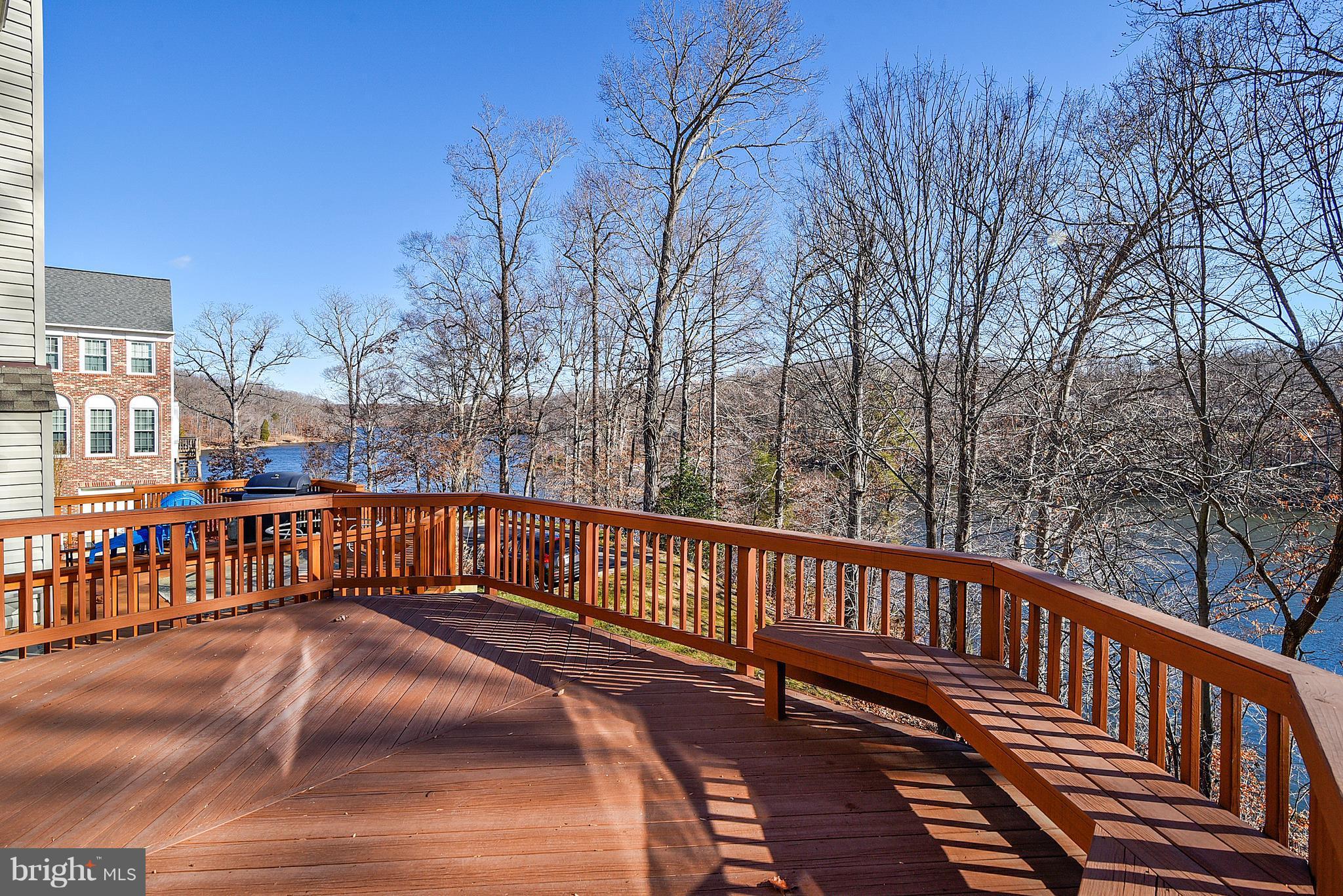 RIDGELEIGH - Residential