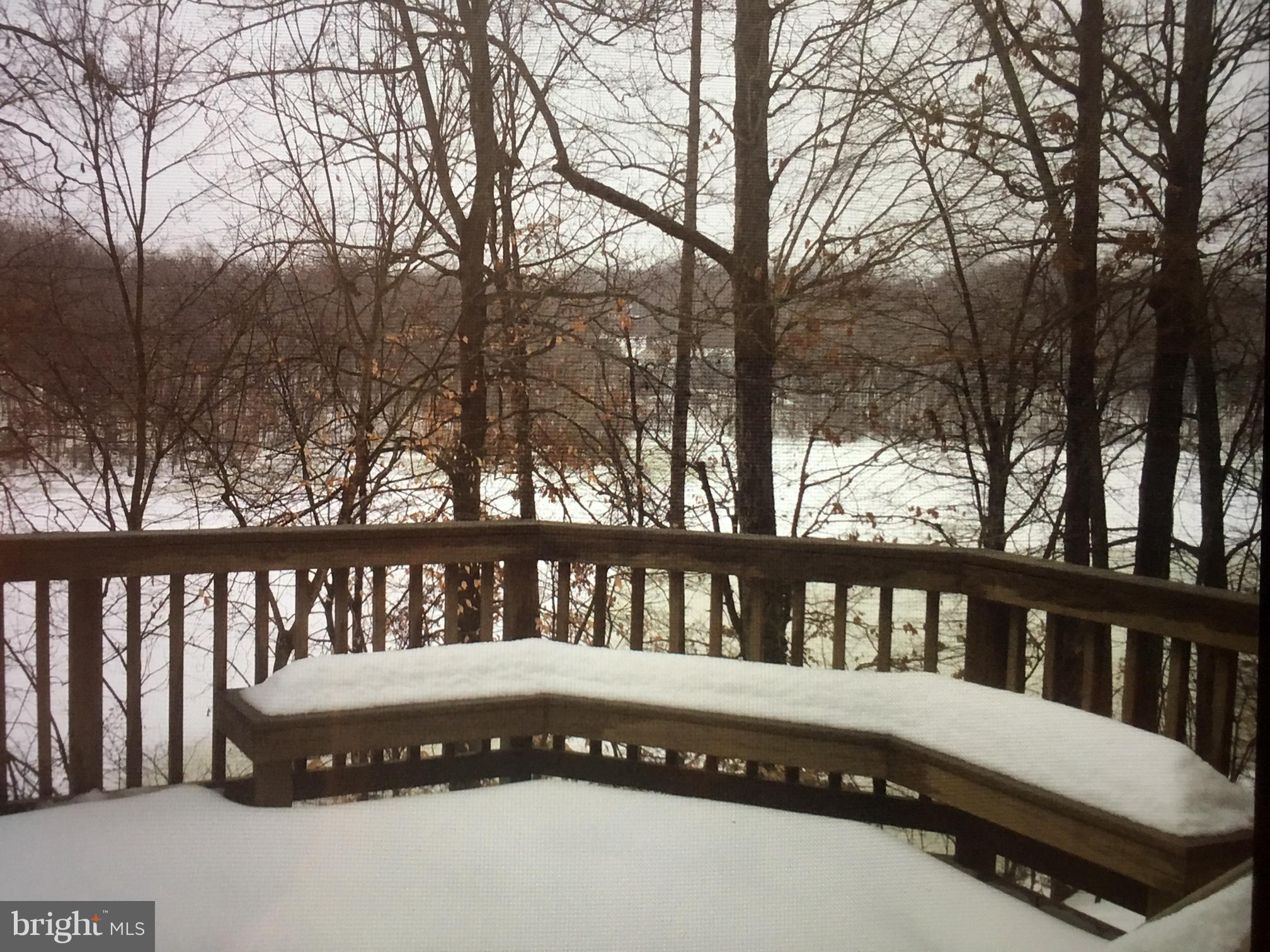 RIDGELEIGH - Residential