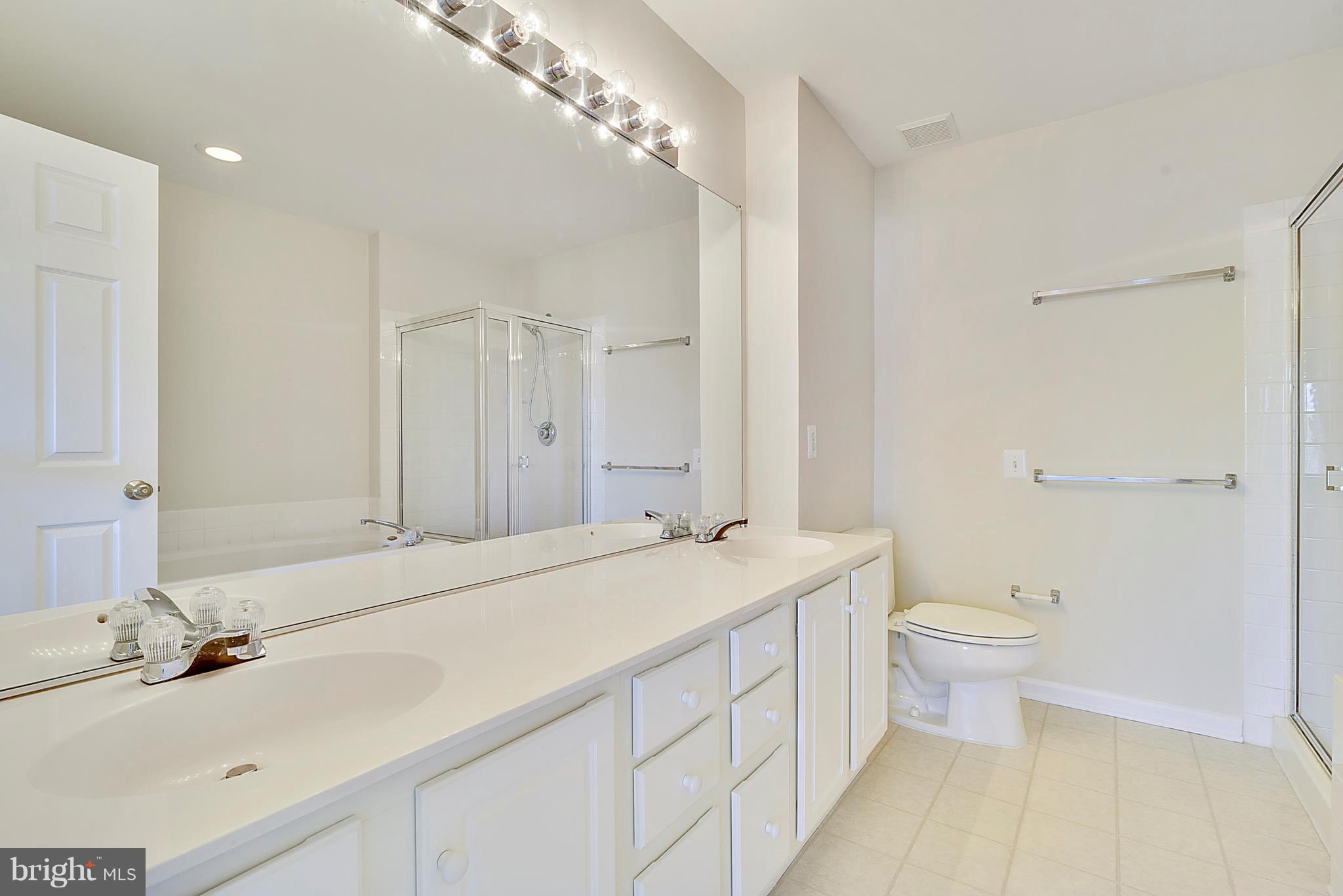 RIDGELEIGH - Residential