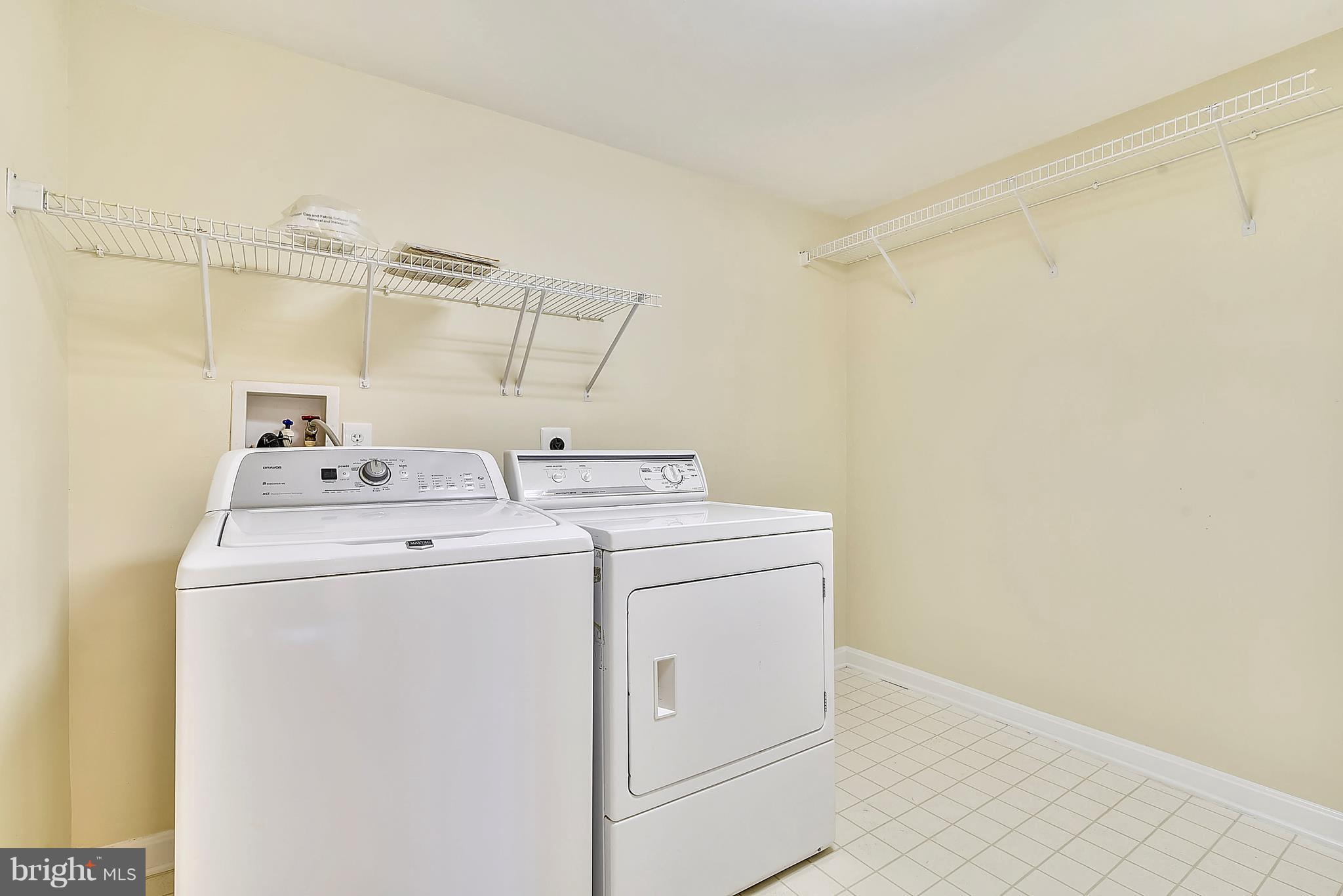 RIDGELEIGH - Residential