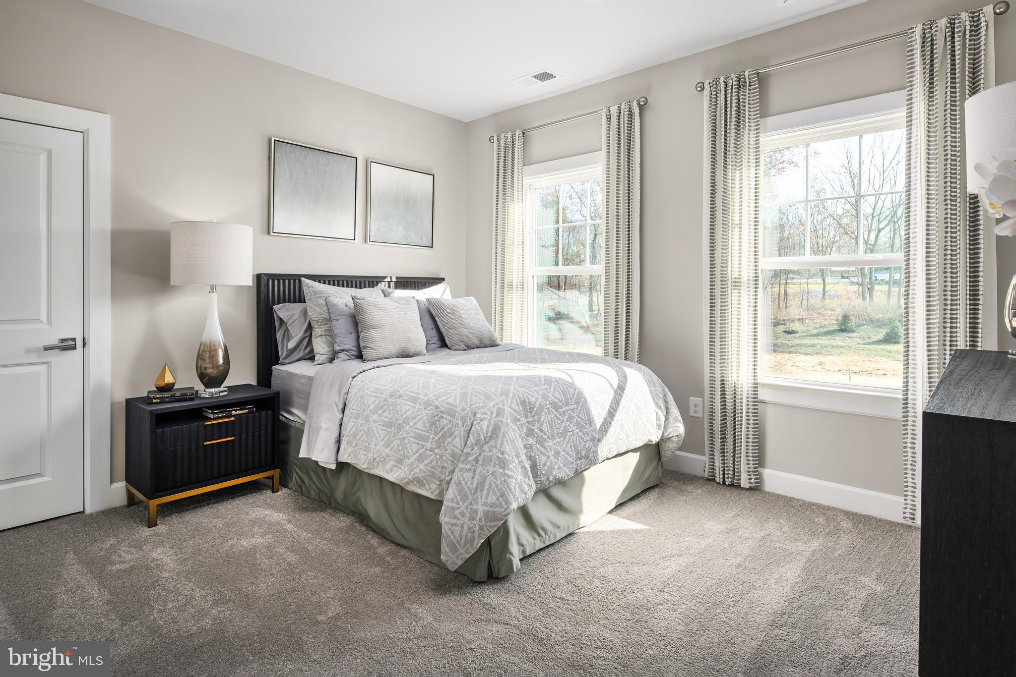 GREYSTONE - Residential