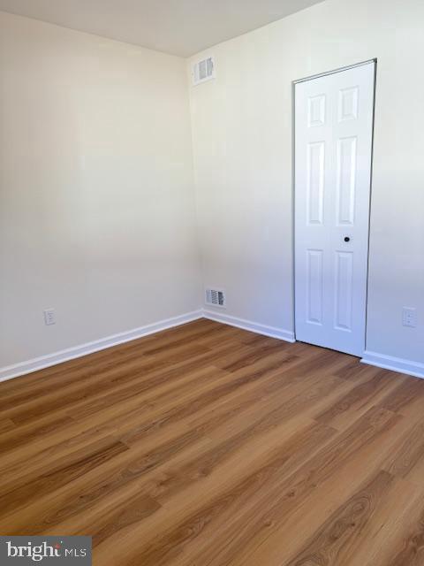 PINEWOOD LAWNS - Residential