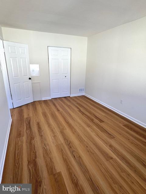 PINEWOOD LAWNS - Residential