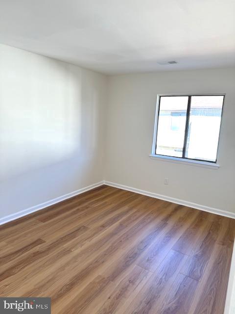 PINEWOOD LAWNS - Residential