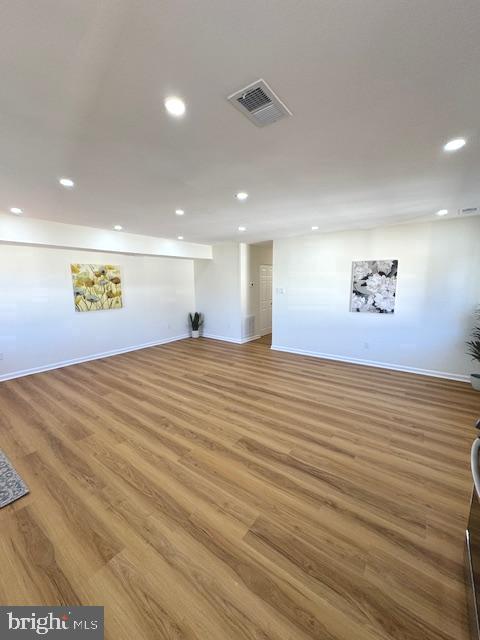 PINEWOOD LAWNS - Residential