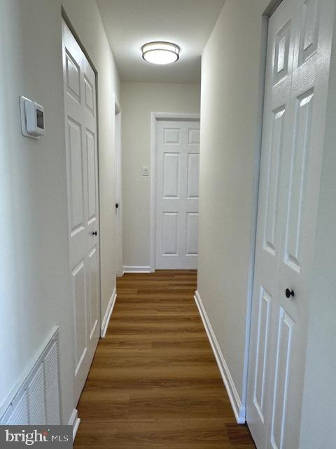 PINEWOOD LAWNS - Residential