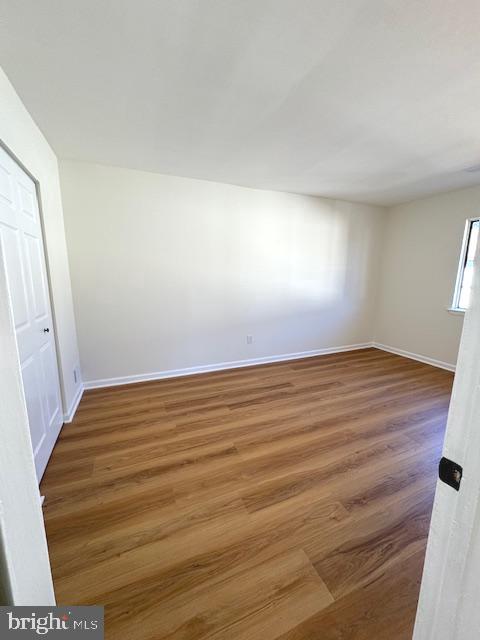 PINEWOOD LAWNS - Residential